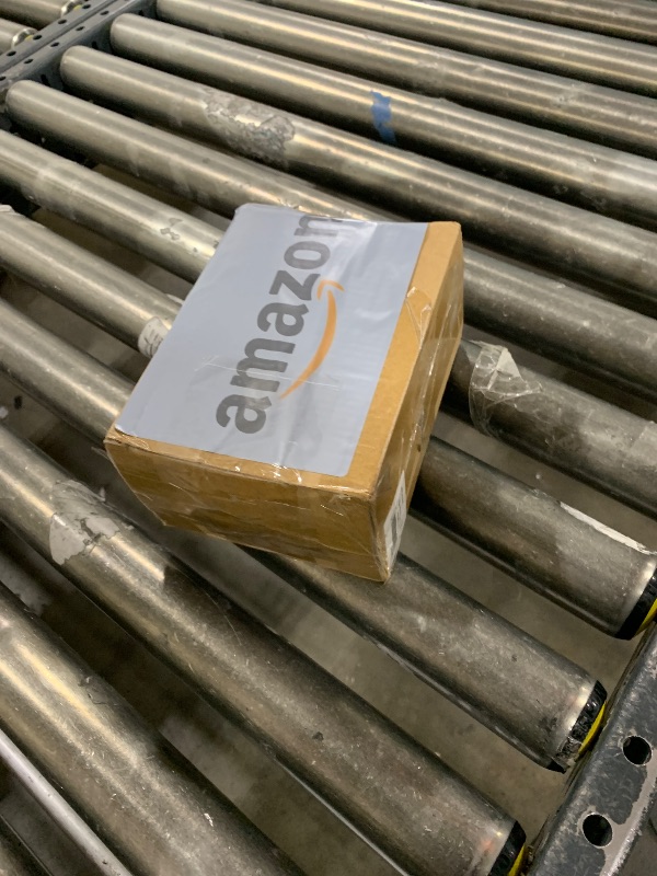 Photo 1 of Replacement for Ryobi 40V Lithium Battery Replacement for Ryobi 40V 6.0Ah Lithium Battery OP4015 OP40201 OP4026 OP40261 OP4030 OP40301 OP4040 OP40401 OP4050 OP40601 OP4026A OP4050A OP4060A