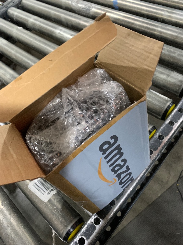 Photo 1 of Replacement for Ryobi 40V Lithium Battery Replacement for Ryobi 40V 6.0Ah Lithium Battery OP4015 OP40201 OP4026 OP40261 OP4030 OP40301 OP4040 OP40401 OP4050 OP40601 OP4026A OP4050A OP4060A