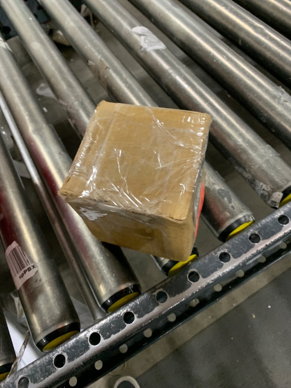 Photo 1 of HITTITE 8 Set Dog Kennel Panel Clamps, Chain Link Fence Panel Clamps for Round Pipe Panel Frame with 1-3/8"/32mm Diameter, Saddle Clamps for Dog Kennels & Chain Link Fence.