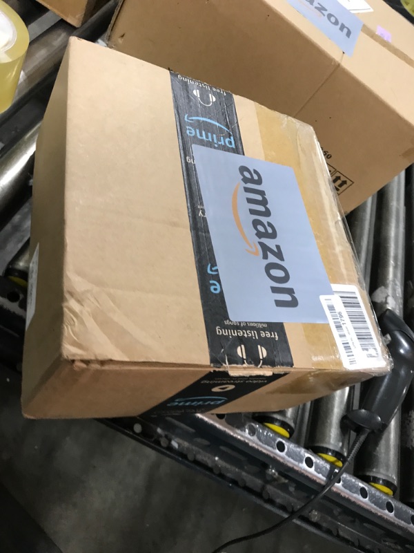 Photo 1 of TJBB 2 Pack 150W E39 Large Mogul Base LED Bulb, LED Corn Cob Light Bulb 21,000 Lumens 6000K Cold White, 800W MH/HPS Replace for Garage Warehouse High Bay Parking Lot Lighting