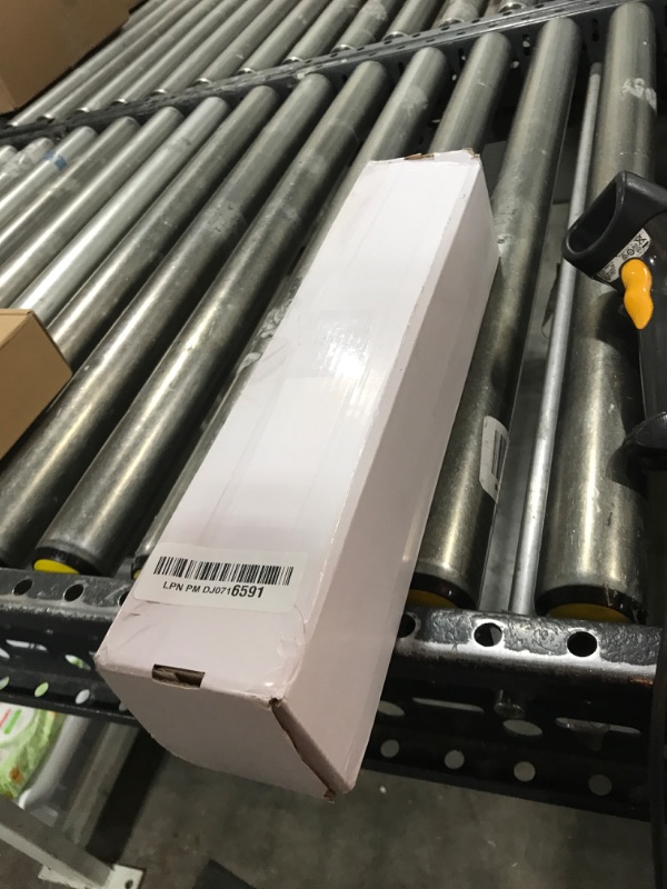 Photo 1 of Under Desk Slide Out PC Mount with Anti-Scratch Sponge