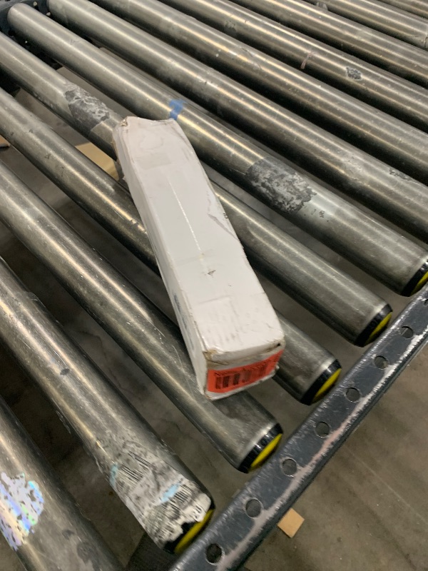 Photo 1 of TopQuaFocus 200CC Fluid Extractor,Fluid Extractor Pump,Oil Extractor Pump with Hose,Siphon Fluid Syringe Pump for Power Steering,Gear Box, Coolant