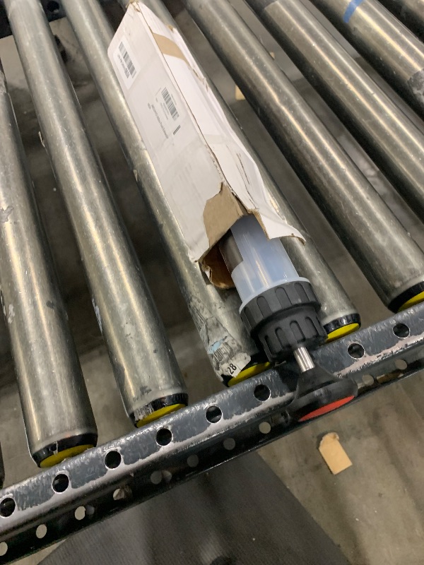 Photo 1 of TopQuaFocus 200CC Fluid Extractor,Fluid Extractor Pump,Oil Extractor Pump with Hose,Siphon Fluid Syringe Pump for Power Steering,Gear Box, Coolant