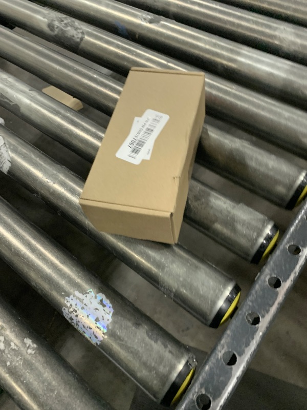 Photo 1 of JCWINY Mini Projector Stand, Table Top Mini Projector Tripod Stand with Tilt Angle Adjustable Small Tripod for Projector Mini, Cameras, DSLR, Smartphones