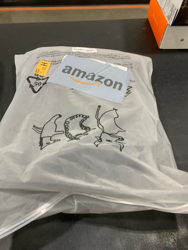 Photo 1 of Piora Upgraded Compatible with Tesla Model Y Back Seat Cover - Sweat Towel Seat Cover for Dog & Kid Seat Protect Accessories, No Strap