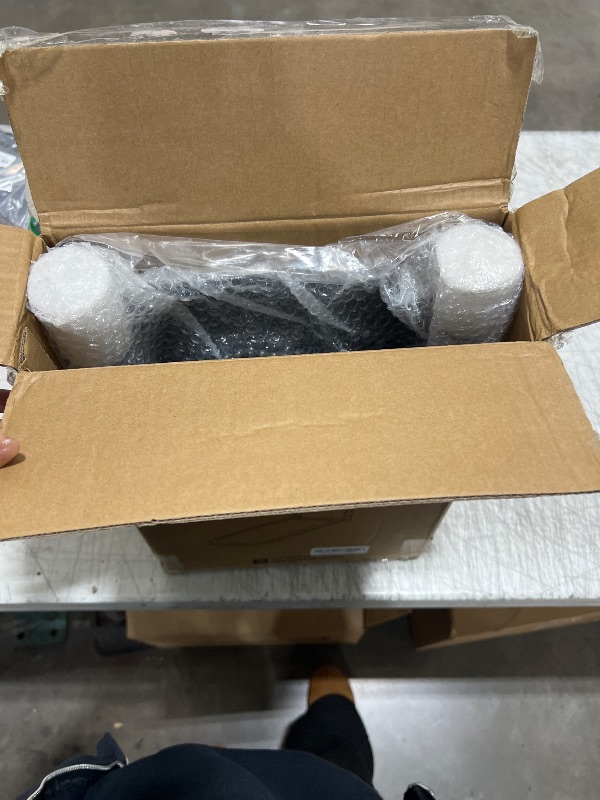 Photo 1 of LEACHOI Bed Rails for Elderly Adults - Bed Assist Rail with Dual Grab Handles for Easily Getting in & Out of Bed, Bed Rail with Storage Pocket, fits King, Queen, Full, Twin - 300lbs