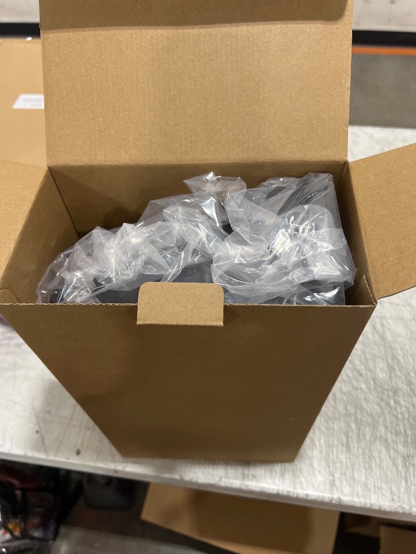 Photo 1 of Sinminou Center Console Dashboard Organizer Compatible with 2024 Toyota Grand Highlander Accessories, Dash Holder Storage Box Insert Tray with Cellphone Holder Behind Screen