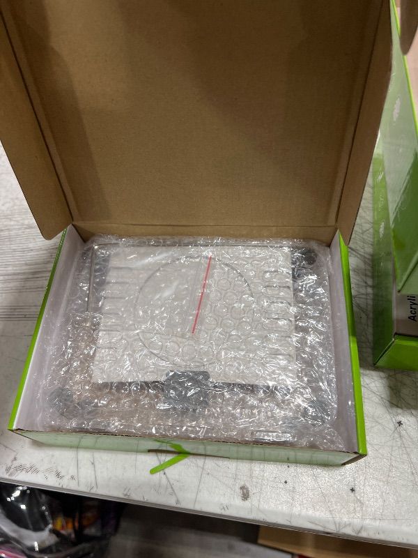 Photo 1 of mcioor Phone Stand, Phone Holder, Adjustable Stand, Adjustable Phone Stand, Adjustable Holder, Adjustable Phone Holder, 4-12.9" Mobile Devices Pro/Air/Mini, iPhone Pro/Max/Plus