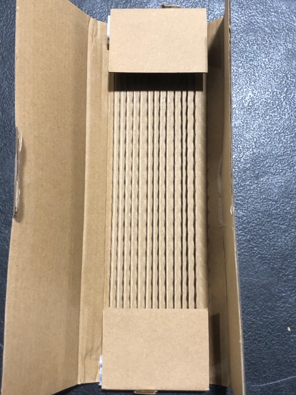View 2 of Tomato Slicer Blade Replacement 3/16 Slicer Blade Assembly Suitable For Tomato Slicer Commercial Vegetable Slicer Manual Fruit Slicer Tomato Cutter (3/16" Stainless Steel Blade)