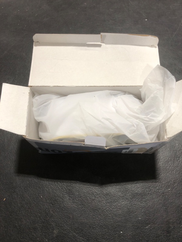 Photo 1 of Monstake Automatic Soap Dispenser Touchless Auto Foaming Hands Free Wall Mount Foam Hand Soap Dispenser Electric Plastic Modern Rechargeable Smart Dish Soap Dispenser for Bathroom Kitchen White