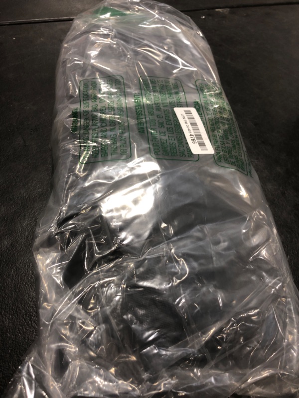 Photo 1 of WEPLAN Motorcycle Backpack,Motorcycle Backpacks for Men and women, Waterproof Motorcycle Backpack, Helmet Backpack bookbag for riding,large