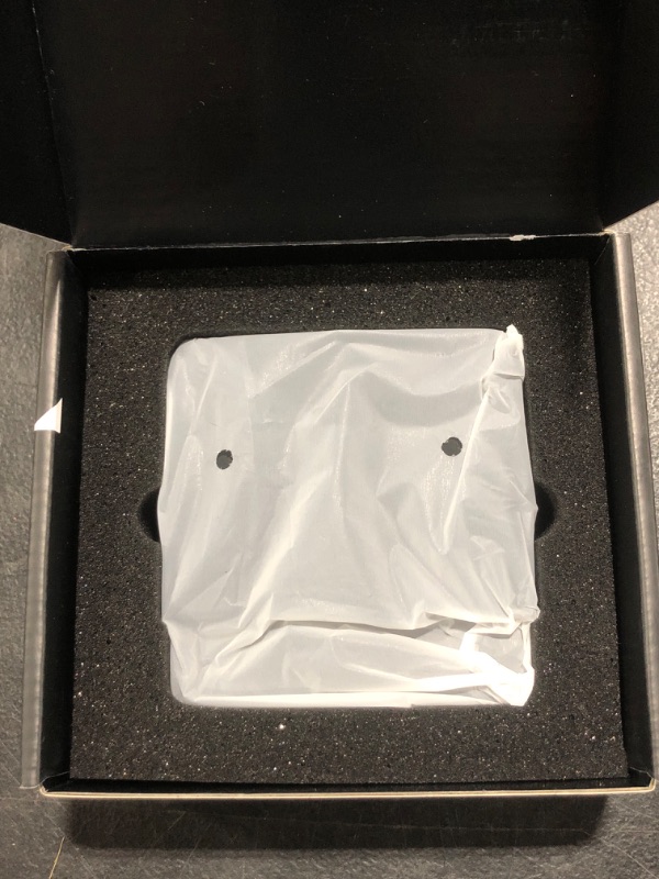 Photo 1 of Metal Coffee Scale with Timer, Espresso Scale with Auto Timing, 3 Mode for Espresso Machine and Pour-Over, 2kg/0.1g High Precision Scale, Aluminum Body with LCD Display, Rechargeable