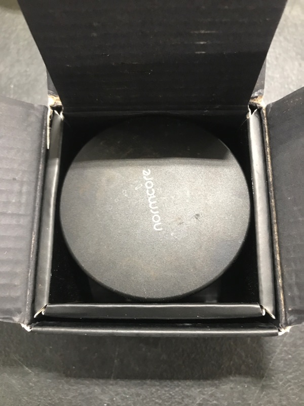 Photo 1 of Normcore 58mm Adjustable Needle Distribution Tool V2 - Needle Type Coffee Distribution Tool - WDT Distributor Leveler Tool - Espresso Needle Stirrer