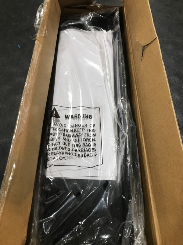 Photo 1 of UNITEDPOWER Screwdriver Holder, Wall Mount Storage Rack Organizer for Workshop, Shed, Garage, Home, Stores up to 32 Screwdrivers or Small Tools