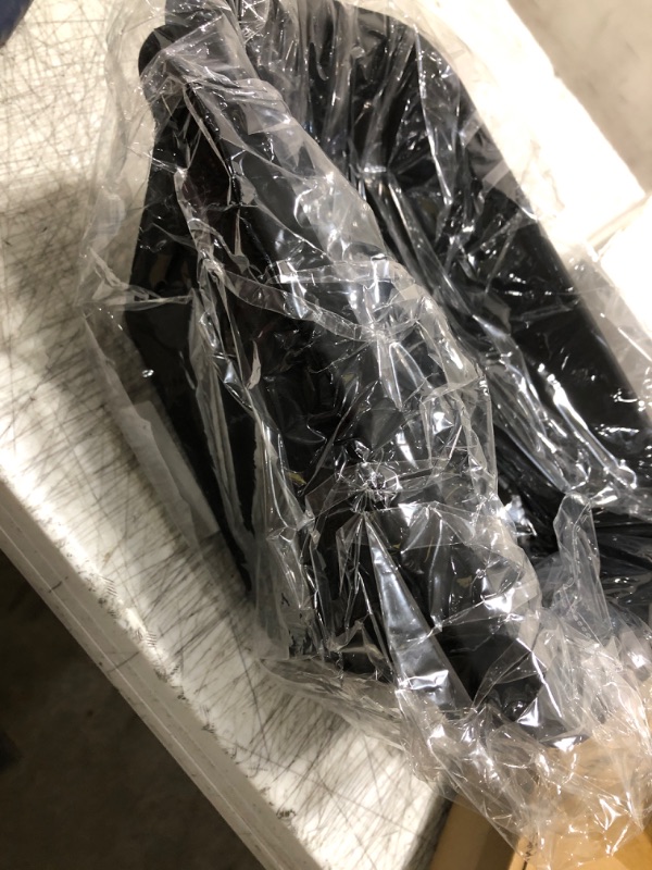 Photo 1 of Megacryo Extra Large Ice Block Mold 2 Pack | 8 lb. Ice Cube for Cold Plunge or Cooler | Extra Large Ice Cube Tray | Ice Cube Maker for Ice Bath | Cold Plunge Accessories