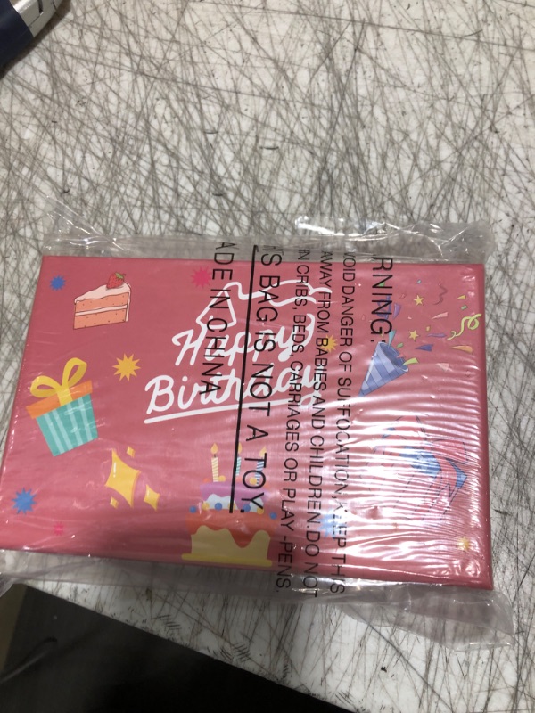 Photo 1 of 11th Eleven Year Old Birthday Gifts, Girl Boy Age 11th Creative Birthday Gift, 11 Year Old Birthday Presents, 11 Year Old Socks