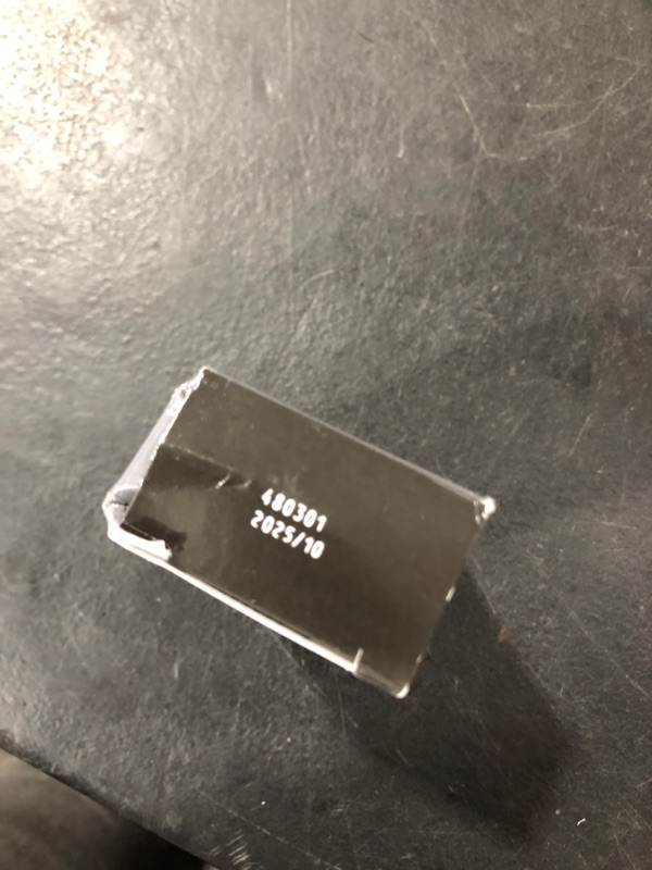 Photo 1 of Redness Reliever Eye Drops