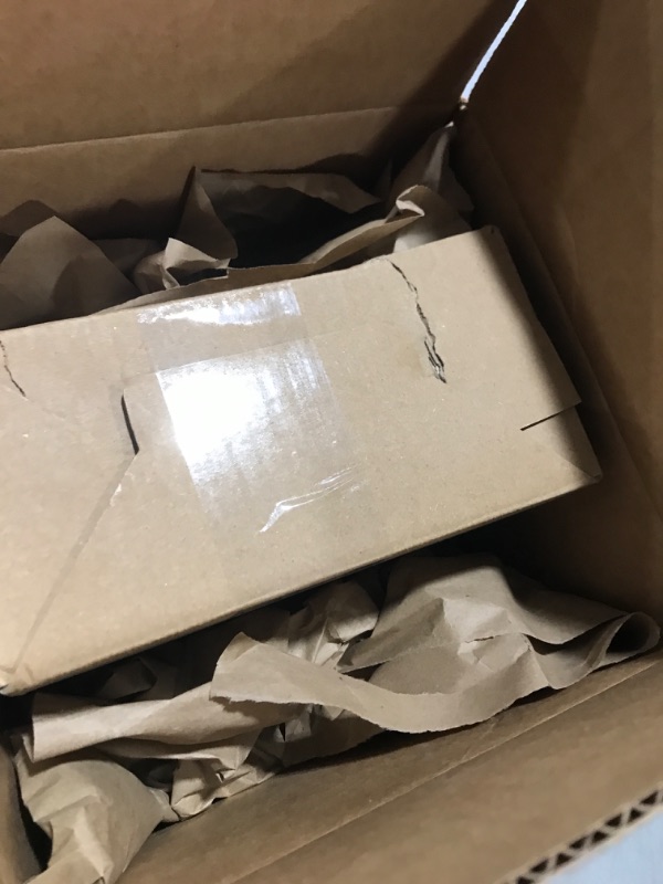 Photo 1 of CXINYI - Oil Dispenser for Kitchen - 16oz / 470ml Olive Oil Bottle w/Stickers - 2 in 1 Olive Oil Dispenser & Oil Sprayer - Oil Sprayer for Cooking, Salad, Barbecue 2Pcs Black&White(Light-Proof)