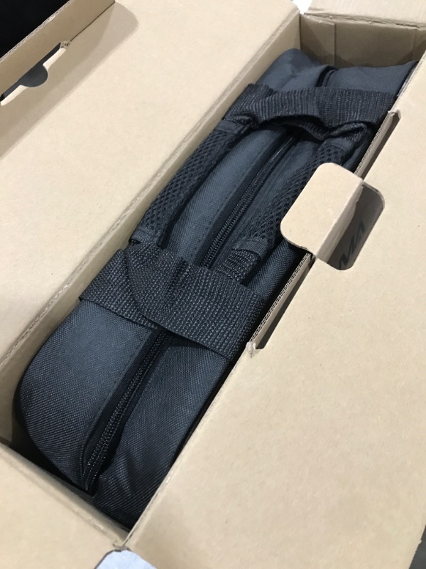 Photo 1 of Level 1/2 EV Charger for Tesla, 16A Electric Car Mobile Charger for Tesla 25ft Cable with 240V NEMA 6-20 Plug, 120V NEMA 5-15 Adapter, NACS Connector, Home Portable Wall Charger for Tesla ModelY/3/S/X