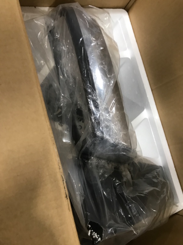 Photo 1 of SCITOO Side View Mirror Driver Side Mirror Fit Compatible with 2014-2018 For Chevy Silverado 1500 2014-2017 For GMC Sierra 1500 22820378 Power Adjustment Heating