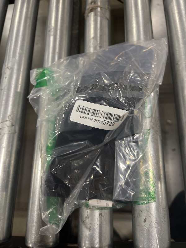 Photo 1 of DR. BRACE® Elite Elbow Brace Support, Breathable Elbow Compression Sleeve with Gel Pad for Golfer's, Tennis Elbow & Tendonitis Treatment & Pain Relief 2024 (Black, Medium)