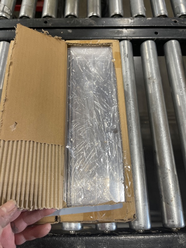 Photo 1 of LALASTAR 2 Pack Fridge Organizer with Pull-out Drawer, Stackable Freezer Organizer Bin, Pantry Organization and Storage, BPA Free, 3.17QT