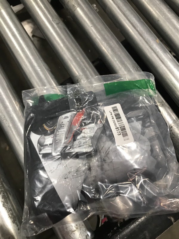 Photo 1 of Formula Racing Car Schematic Engineer 2024 Formula Racing T-Shirt