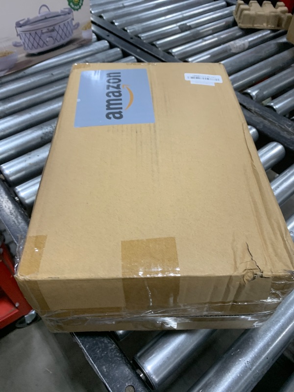 Photo 1 of Jay Franco Hello Kitty Full Comforter Set - 7 Piece Bedding Includes Sheet Set & Pillow Covers - Super Soft Pink Bedding