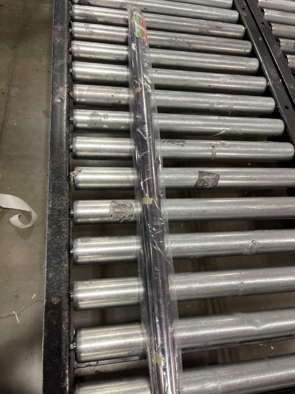 Photo 1 of Coavas One Way Privacy Window Film, Daytime Window Film See Out Not in, Reflective Window Tint Heat Blocking, Static Cling for Home Office, 35.4 Inch X 6.5 Feet