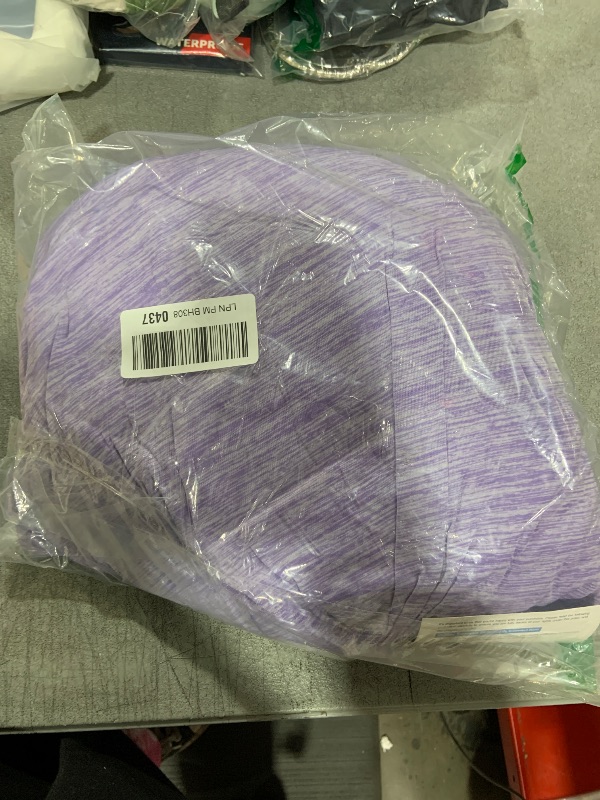 Photo 1 of Cooling Blanket For Hot Sleepers Queen Size, Marchpower Arc-Chill Cool Blanket with Double-Sided Design, Japanese Cooling Fiber Absorbs Body Heat, Lightweight Soft Cold Blanket For Summer Sleeping Bed