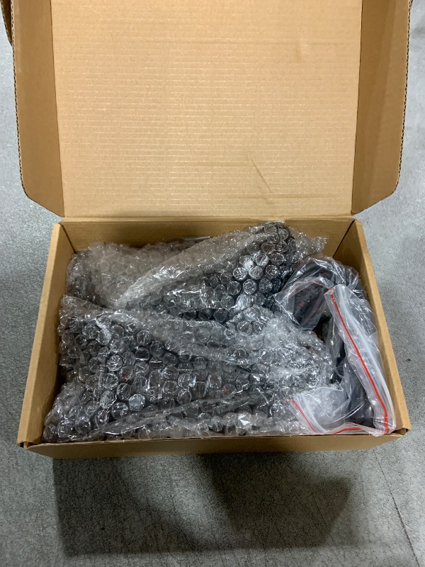 Photo 1 of TEEMI QR Bluetooth Barcode Scanner with Wall Mountable USB Charging Cradle Data Receiver, 1D 2D Wireless Reader CMOS Screen Scanning PDF417 Data Matrix, Powerful Driver License Data Parsing, TMSL-56CR