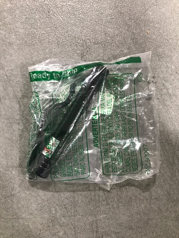 Photo 1 of Laser Pointer High Power Rechargeable Lazer Pointer, Laser Pen with Long Range Adjustable Focus with Star Cap, Laser Pointer Pen Suitable for Outdoor, Astronomy, Cats Dogs (Red)