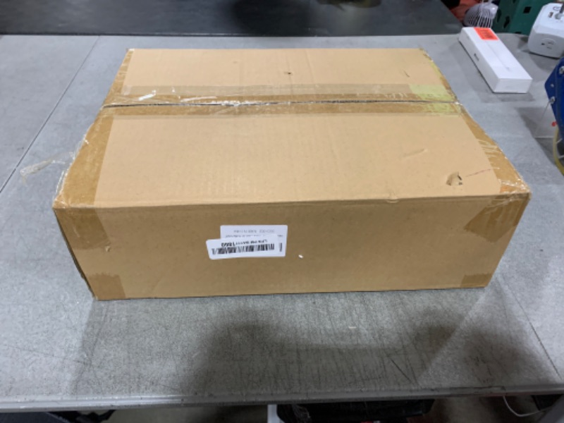 Photo 1 of TBWIND 12pcs Glass Cylinder Vases for Centerpieces, Clear Vases for Wedding Decorations and Indoor Home Decor, 4 Inch Tall Glass Flower Vases, Hurricane Candle Holder for Table Shelf