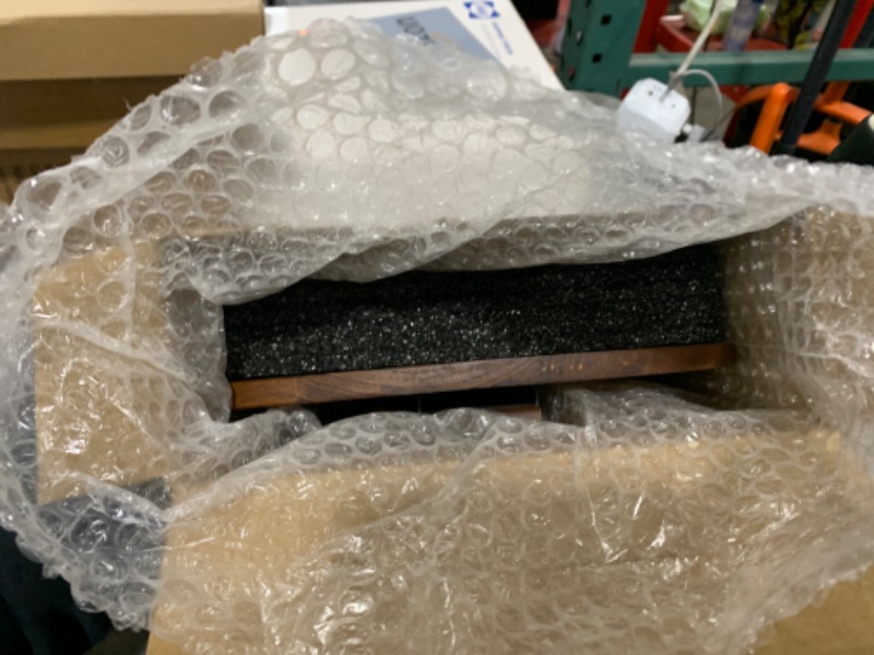 Photo 1 of Beautiful Cookbook Stand for Your Kitchen Counter - Solid Wood Stand Easily Keeps Cook or Recipe Books Open for Convenient Cooking - Perfectly Fits Your iPad/Tablet and Enhances Any Kitchen Decor