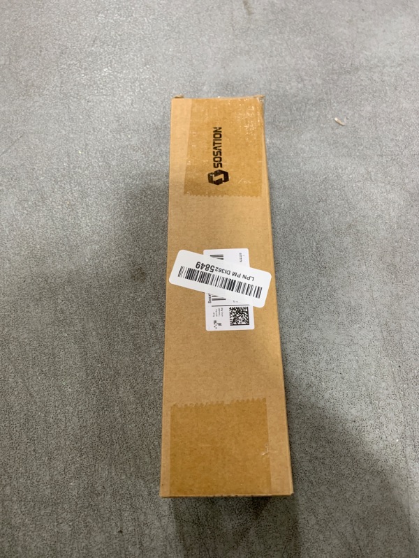 Photo 1 of Christmas Tree Topper Holder Twist on Universal Tree Topper Stabilizer Floral Christmas Tree Topper Adapter Plastic Tree Topper Holder Support Spiral Tree Topper with Adjustable Attachment (Green)