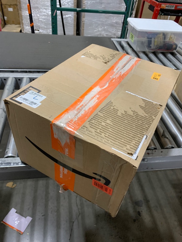 Photo 1 of RongFa Teepee Tent for Kids-Portable Children Play Tent Indoor Outdoor (White)