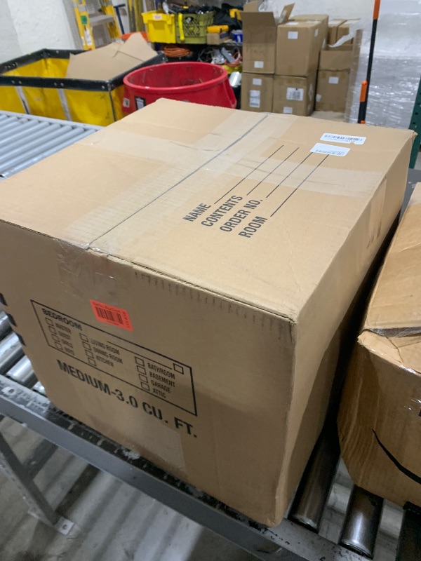 Photo 1 of Kayme 6 Layers Car Cover Waterproof All Weather for Automobiles, Outdoor Full Cover Rain Sun UV Protection with Zipper Cotton, Universal Fit for Sedan (194-208 inch)