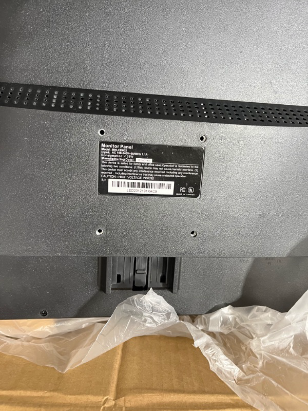 Photo 1 of Dell Gaming OptiPlex Desktop RGB Computer PC, Intel Core i5, AMD RX 550 4GB GDDR5, 16GB RAM, 512GB SSD, 24 Inch HDMI Monitor, RGB Keyboard Mouse and Headset, WiFi, Windows 10 Pro (Renewed)