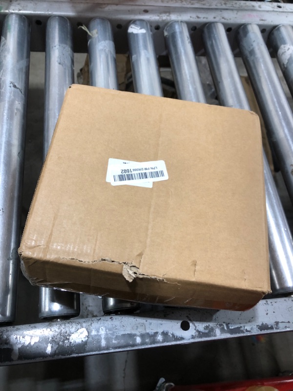 Photo 1 of Energeaster Solid Indoor 12/2 W/G NMB Cable 100ft Coil?Electrical Wire 12 Gauge Wire 2 Conductors Non-Metallic with Ground Wire(Yellow)