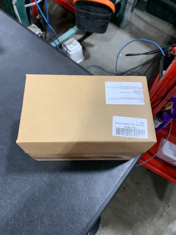 Photo 1 of Starlink Gen 3 Pipe Mount, HSTOP Pole Mount Adapter Mounting Kit for Starlink Gen 3 Long Pole Mount/Roof Mount,Starlink Gen 3 Mounting Kit Starlink Internet Satellite Kit Adapter