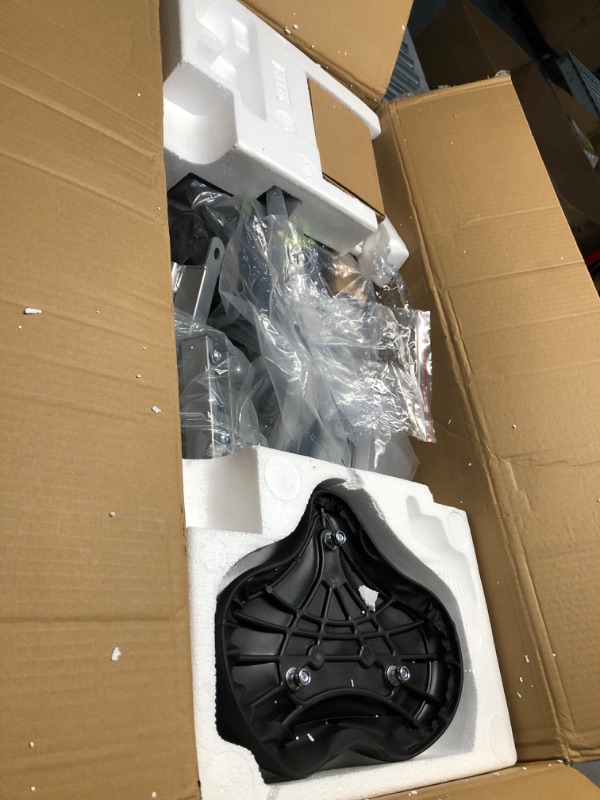 Photo 1 of Indoor Exercise Bike for Seniors