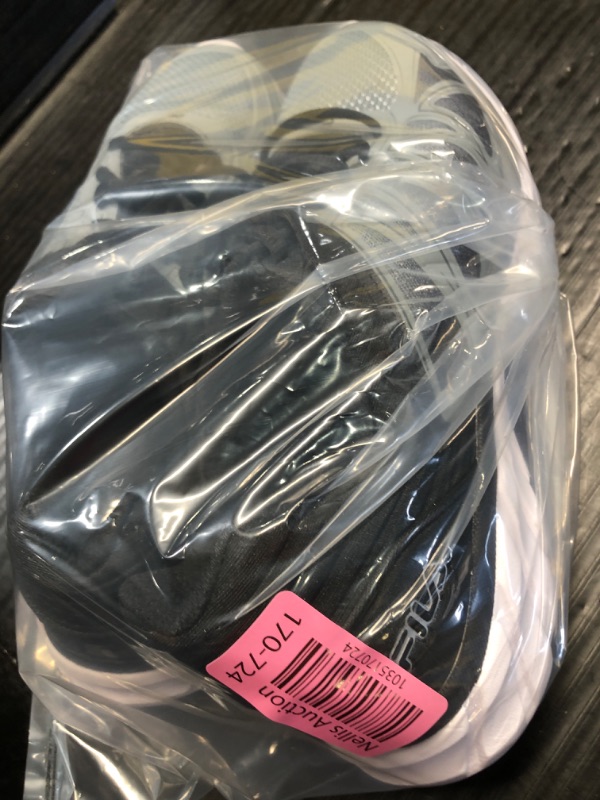 Photo 1 of ***SEE NOTES BEFORE BIDDING***
Fila Men's, Acumen Viz 2 Running Shoe (size 10.5)