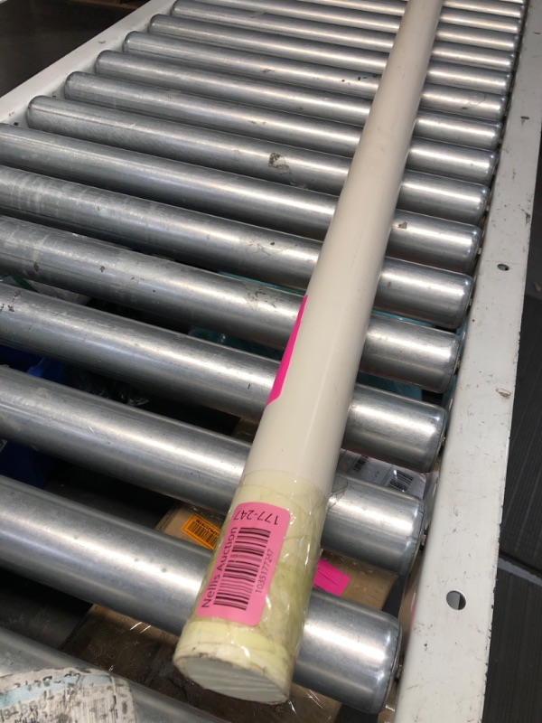 Photo 1 of Javelin 800g IAAF(WA) Certified for Competition and Training -800GM Javelin Throws red Color red Grip Stainless Steel tip