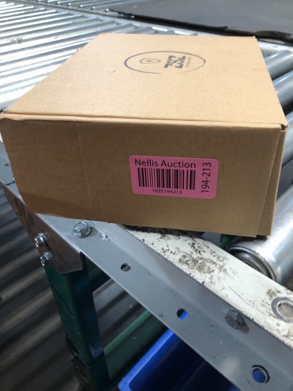 Photo 2 of ZSZ Smart Locks for Front Door, Keyless Entry Door Lock with Fingerprint, Keypad & Code Unlock, No App/Internet Needed, Auto Lock, Function Setting with Voice, Install in 90 Seconds, Low-Battery Alert