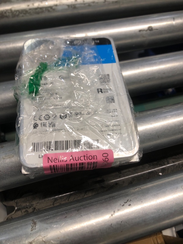 Photo 1 of *USED*READ NOTES BEFORE BIDDING*OPENBOX, UNTESTED*SKYHAWK AI SEAGATE 12 TB