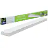 Photo 1 of ***STOCK PHOTO REFERENCE ONLY***4 ft. 3600 Lumens Integrated LED