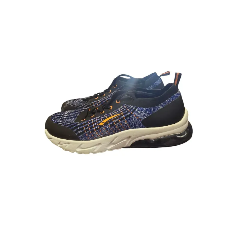 Photo 1 of *** STOCK PHOTO FOR REFERTENCE ONLY***LA Gear Men's Athletic Running Shoes US 6