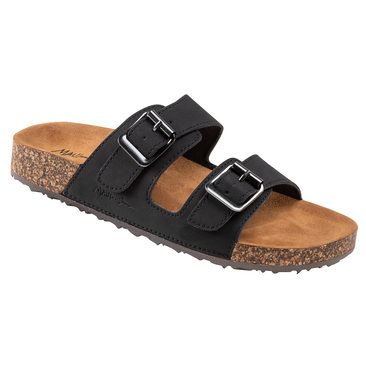 Photo 1 of *** STOCK PHOTO FOR REFERTENCE ONLY***Maui & Sons Cove Women's Sandals US 8