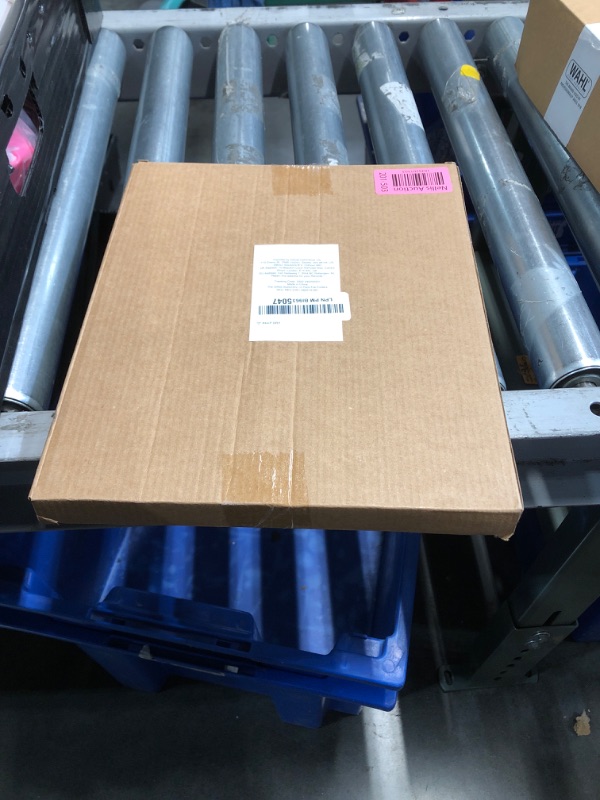 Photo 1 of *** STOCK PHOTO FOR REFERTENCE ONLY***Plastic Folder with Pockets, 12 Pack, Sturdy 2-Pocket Poly Folders, File Folder with Two Pockets