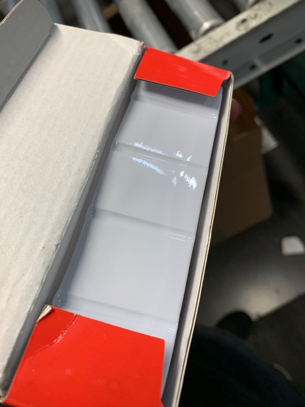 Photo 1 of ***(MAJOR DAMAGE/ SEE NOTES)***Rechargeable Walkie Talkies for Kids - 22 Channels FRS, Long Range for Boys/Girls, Outdoor Activities, Camping, Hiking - 2 Pack